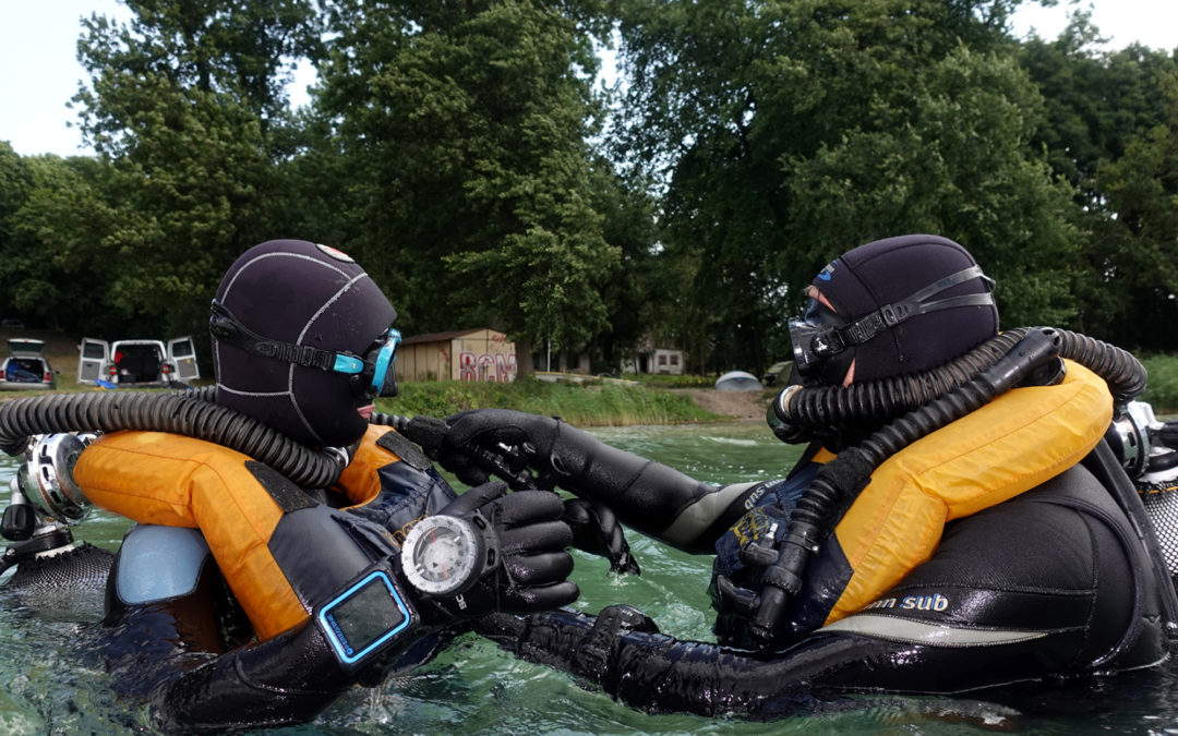 Giewartów, 2021