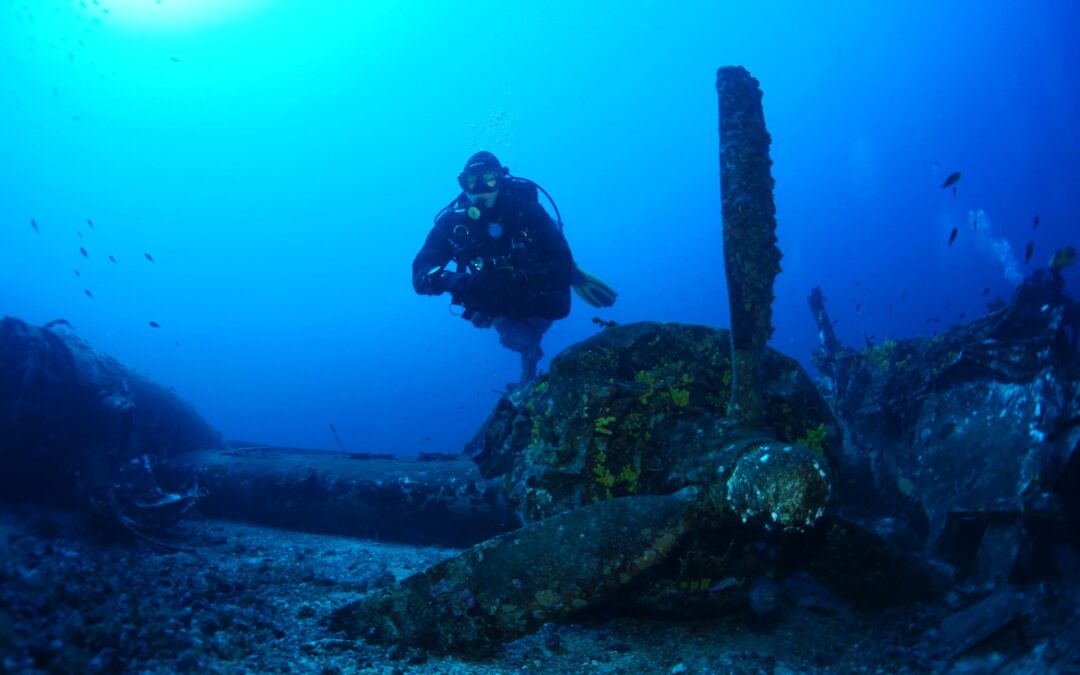 Vis, 28.09 – 05.10