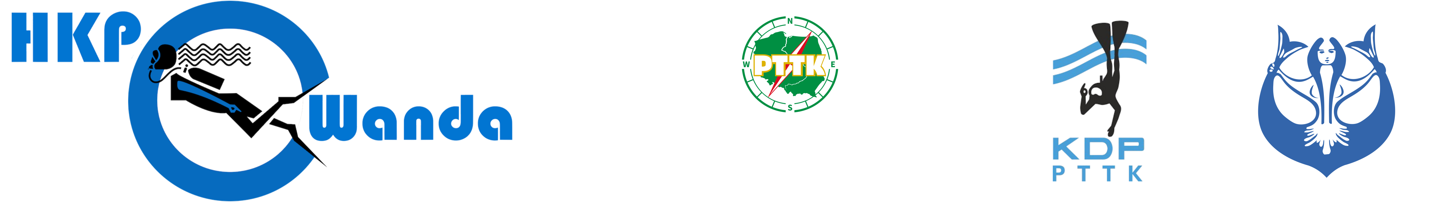 HKP WANDA – Kurs nurkowania w Warszawie.