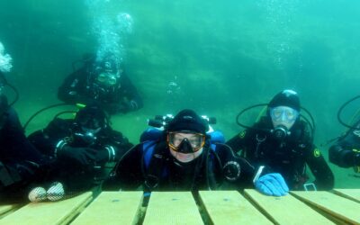 Klubowe jajo, 4 kwietnia 2026