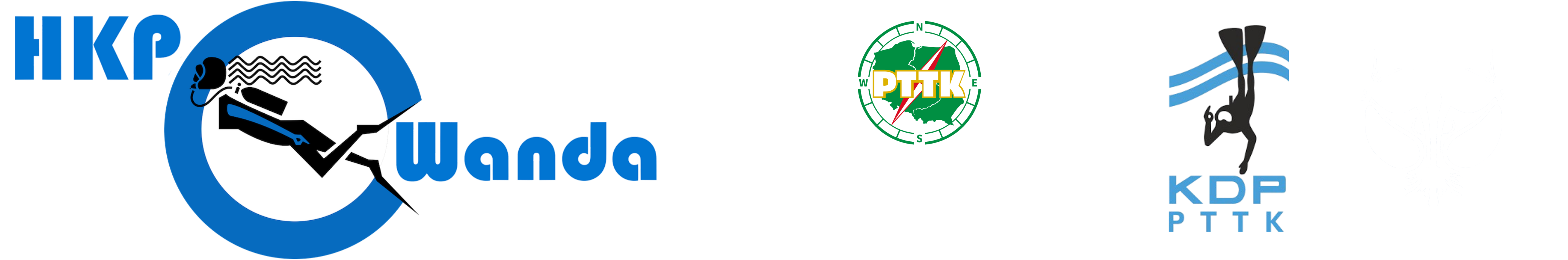 HKP WANDA – Kurs nurkowania w Warszawie.